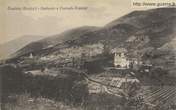 1929-07-23 Tresivio-Santuario e contr. Rusconi_CaT.M-351A-MV1tres.jpg